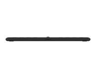 Huion Inspiroy 2L Black - 1156224 - zdjęcie 4